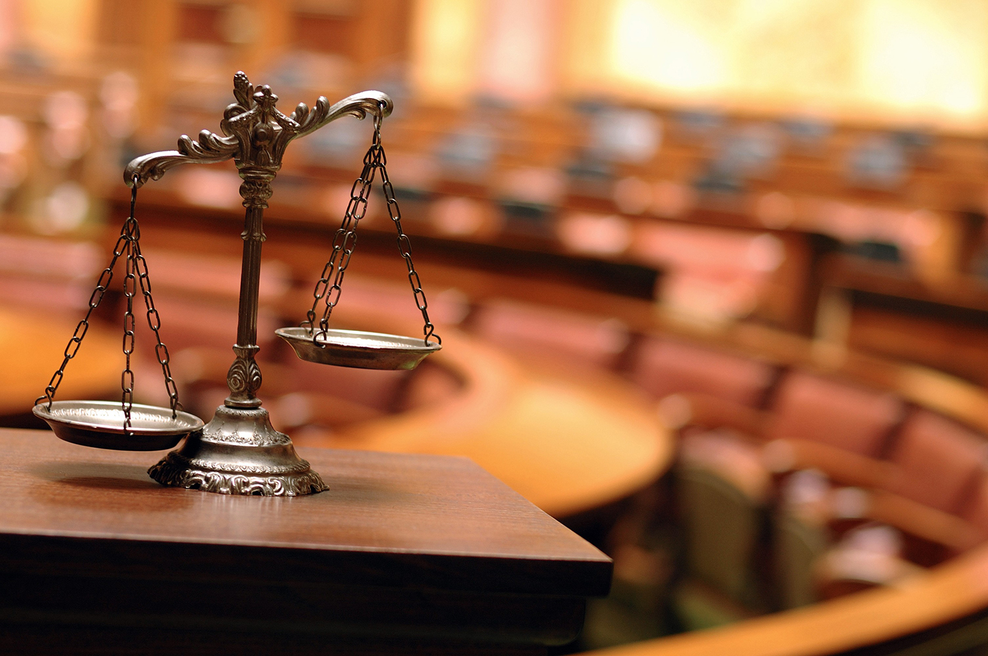 jasraj legal about us